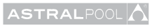 astralpool