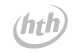 hth
