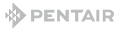 pentair